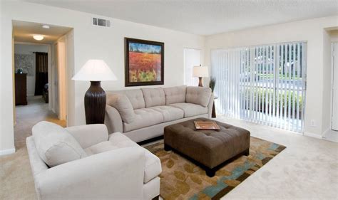30 rentals in west palm beach. Photos of Azalea Village Apartments in West Palm Beach, FL