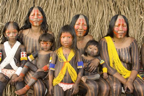Pin De Capitão Encore Em Gostei Indios Brasileiros Indio Norte Americano Tribos Africanas