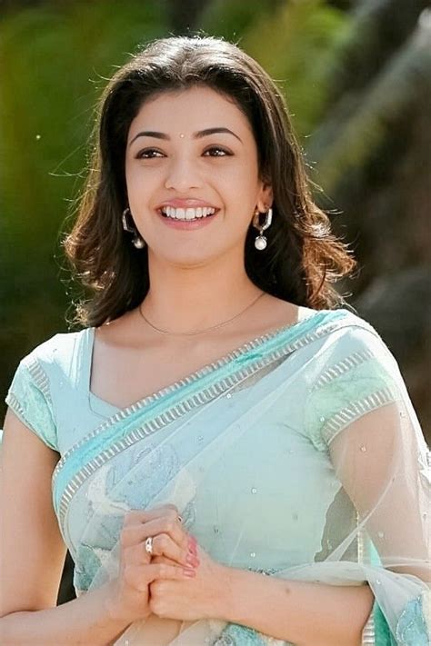 kajal aggarwal most beautiful indian actress actresses indian actresses