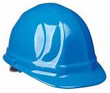 Pictures of Class Of Hard Hats Osha