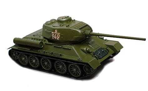 Tank Png Image Armored Tank Transparent Image Download Size 500x310px