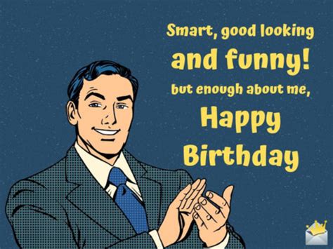 Funny Happy Birthday Images A Smile For Their Special Day Funny Happy Birthday Images Funny