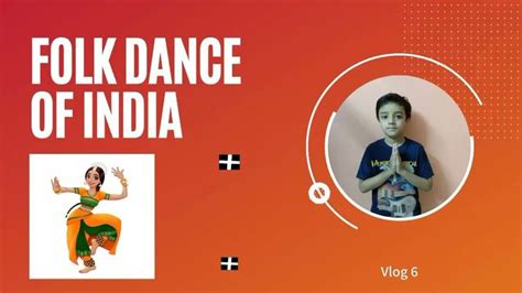 Top 10 Folk Dance In India Top 10 Entertainmentmost Famous Folk Dance