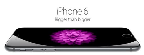 Compare apple iphone 9 plus prices from various stores. iPhone 6 Plus - Specs, features, price, release date and ...
