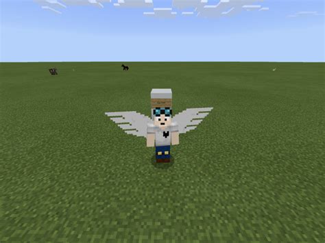 It contains five iced out millionaires designed by arcstudios05. Downloadable 4D Skins For Minecraft Pe / Best Skins Skin ...