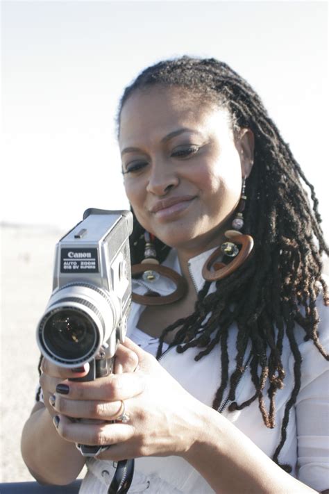 Podcast Where Are The Black Female Directors In