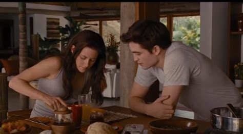 You Can Stay At The Same Place Where The Cullens Had Their Honeymoon