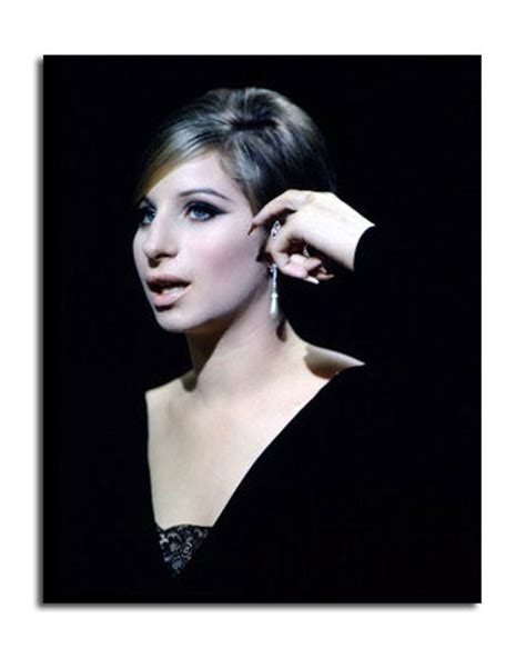 Ss3261583 Music Picture Of Barbra Streisand Buy Celebrity Photos And Posters At