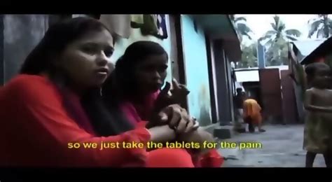 Sex Workers Bangladesh Live Documentary Eporner