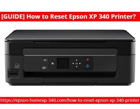 Is an additional super large ink cartridges. Epson Event Manager Download Et-3760 - Epson Ecotank Et 3710 Wireless Color All In One Cartridge ...