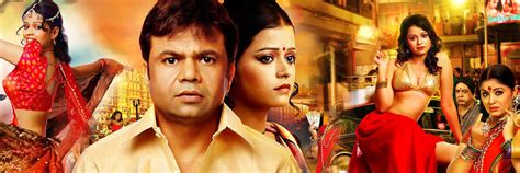 Babuji Ek Ticket Bambai Movie Review Release Date 2017 Songs