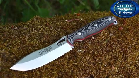 Top10 Latest Best Survival Knives To Use In 2020 As Survival Gear And