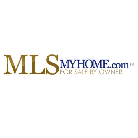 Save thousands of dollars selling your home for sale by owner in charleston south carolina. Flat Fee MLS Listing, Flat Rate MLS Listing, MLS My Home.com