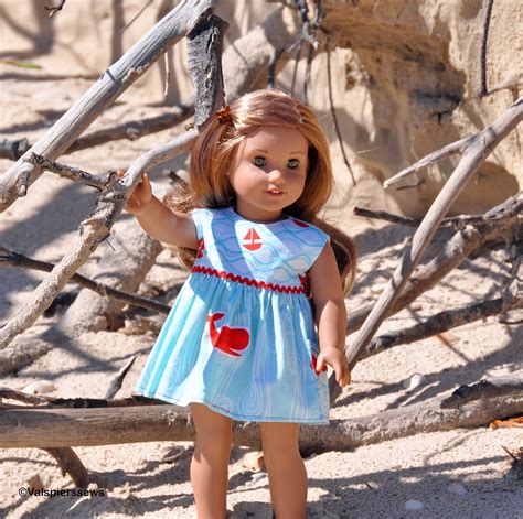 Doll Clothes Patterns By Valspierssews Discover Your Life Purpose And