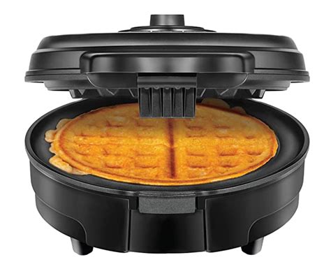 The Best Rated Belgian Waffle Iron Product Reviews