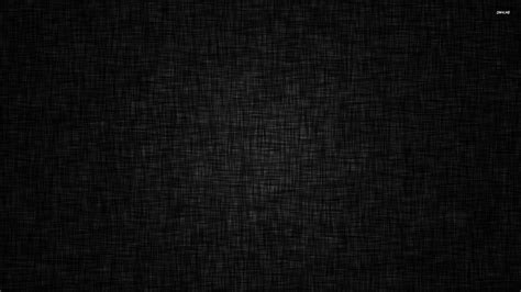 Blank Black Wallpapers Top Free Blank Black Backgrounds Wallpaperaccess