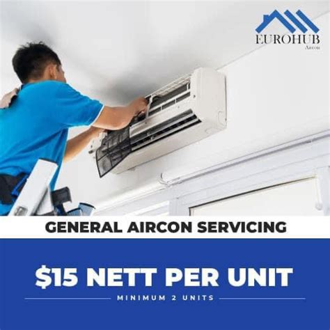 Best Aircon Servicing Singapore Aircon Repair Singapore Good Aircon