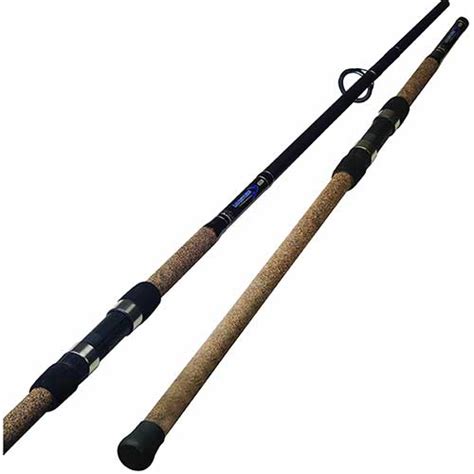 24 Best Surf Fishing Rods In 2023 By Captain Cody
