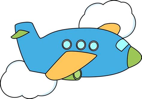 Free Airplane Clip Art Download Free Airplane Clip Art Png Images