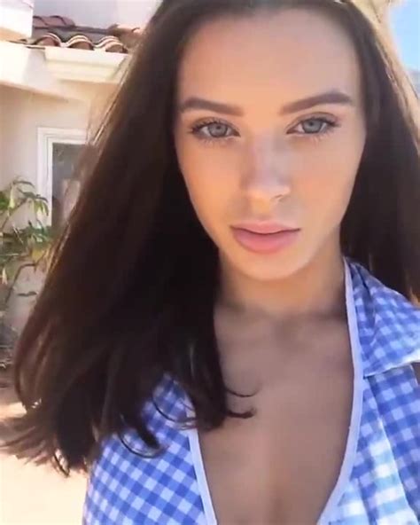 Lana Rhoades Coub The Biggest Video Meme Platform