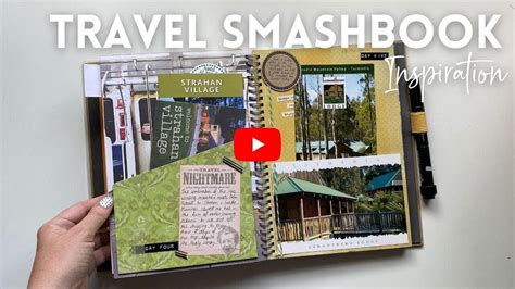 Travel Journaling Ideas How To Choose The Best Travel Journal