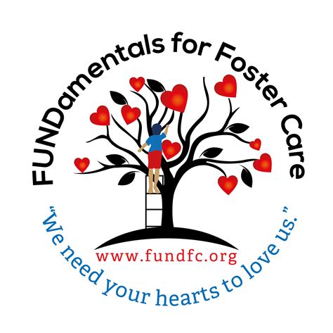 Fundamentals For Foster Care Austin Tx