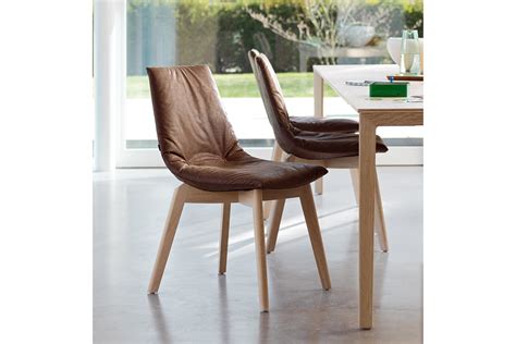 Team 7 möbel hochwertige möbel tisch und stühle naturholz massivholzmöbel esszimmermöbel möbeldesign leder esszimmer stühle terrasse. Team 7 Stuhl Lui | Naturholzmöbel | Einrichtungshäuser Hüls