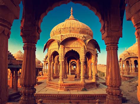 8 Reasons That Fascinates India As The Best Travel Destination Feature Articles Solitary