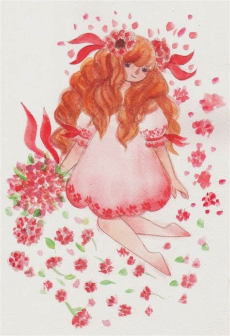 Pinzellades Al Món Llum Color I Alegria Il·lustracions De Pinwheel Bunny