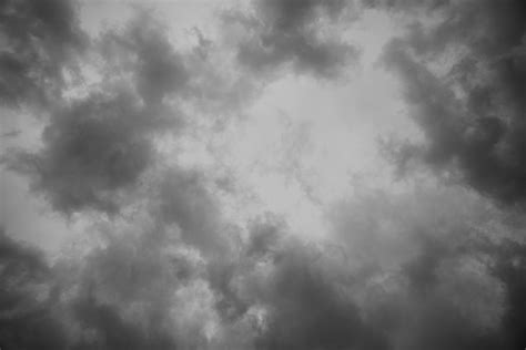 Top 96 Imagen Grey Clouds Background Vn