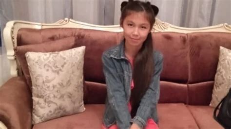 15 летняя школьница бесследно исчезла в Шымкенте 05 января 2023 0348 новости на Tengrinewskz