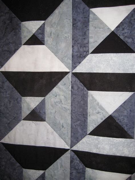 Venetian Tiles Quilt Detail Tiled Quilt Quilts Kaffe Fassett Quilts
