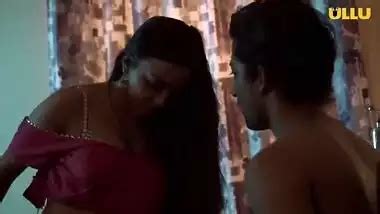 Palang Tod Aadha Adhura Pyaar Ullu Mishti Basu Hot Indian Tube Porno On