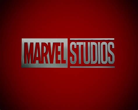 Plan for the new movies and disney+ tv shows to see what's coming, including cruella and star wars: Marvel Studios plots 'Fantastic Four' movie, announces ...