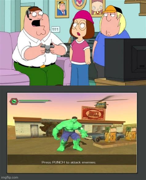 Hulk Memes And S Imgflip