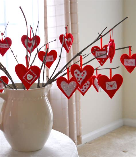 The Best Valentines Craft Ideas For Adults Best Diy Ideas And Craft