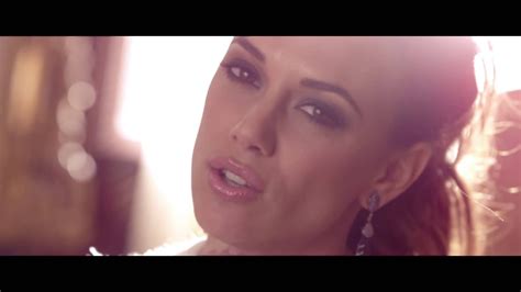 I knew it had to be on the album. Jana Kramer - I Got The Boy (Official Music Video ...