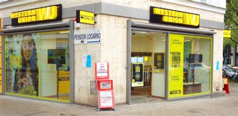 Having the registration number 750938094, according to the registry, it is currently of unknown status. BrightSign :: Western Union