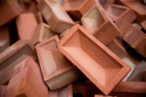 Building Firms Waiting More Than A Year For Bricks As Raw Material
