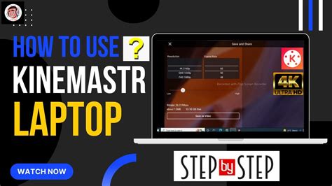 How To Download Kinemaster In Pc Computer Ya Laptop Me Kinemaster