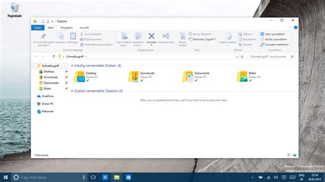 Windows 10 Build 10122 Bilderstrecken Winfuturede