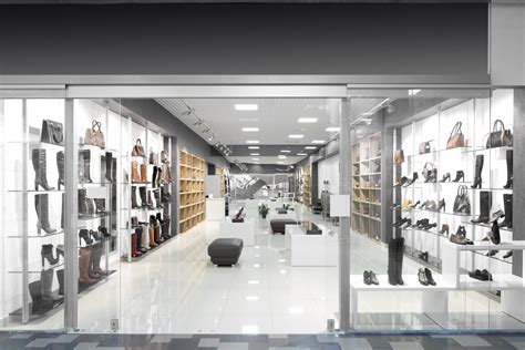 10 Retail Store Design Tips Simpson Group