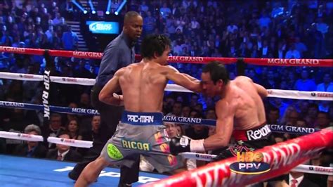 Top 10 Most Brutal Knockouts In Boxing History Youtube