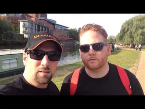 Day Filming Done...That's Right! - YouTube