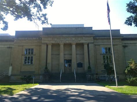 Visitez Fremont : le meilleur de Fremont, Ohio pour 2022 | Expedia