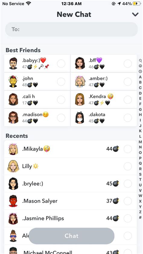 Friend Emojis In 2020 Snapchat Best Friends Snapchat Friends