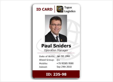 Membership card stock for laser printers and digital presses. Manufacturer of Political Party Membership ID Cards by ...