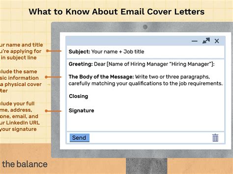 Example of sending resume via email. What Are The Other Examples Of Greetings And The Responses ...