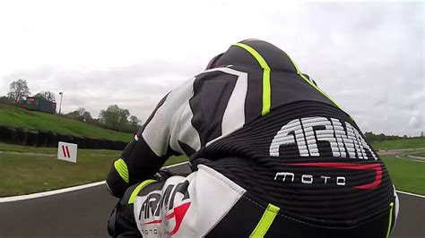 1148 likes · 103 talking about this. Official MSV/BSB Oulton Park Test - onboard Brad Jones #12 ...