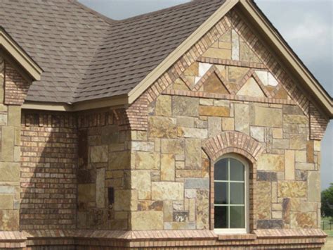 Natural stone for sale near me. Quality Natural Stone Products at Whole Sale Prices - Oak ...